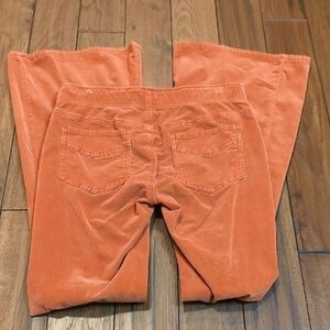We The Free Flare Jeans Size 29